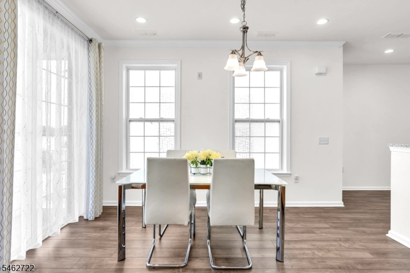 266 Aspen Drive Cedar Grove NJ 07009