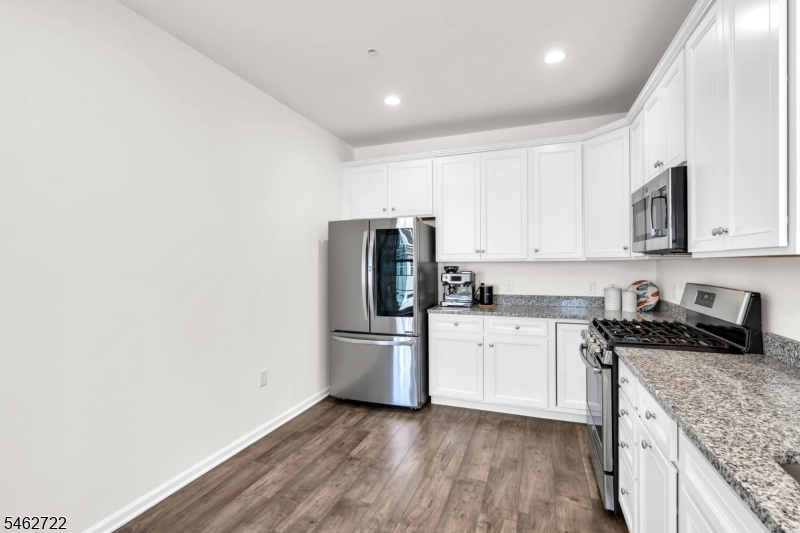266 Aspen Drive Cedar Grove NJ 07009