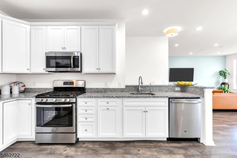266 Aspen Drive Cedar Grove NJ 07009