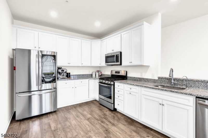 266 Aspen Drive Cedar Grove NJ 07009