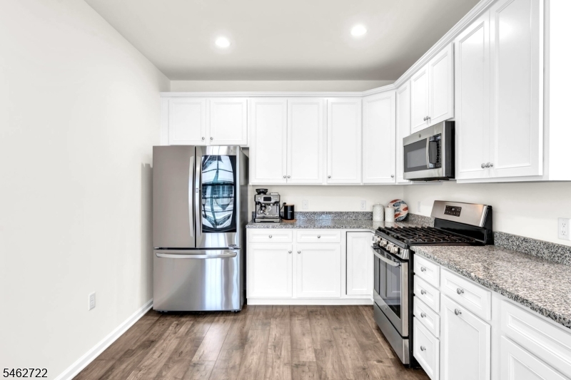 266 Aspen Drive Cedar Grove NJ 07009