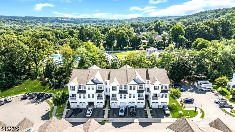 266 Aspen Drive Cedar Grove NJ 07009