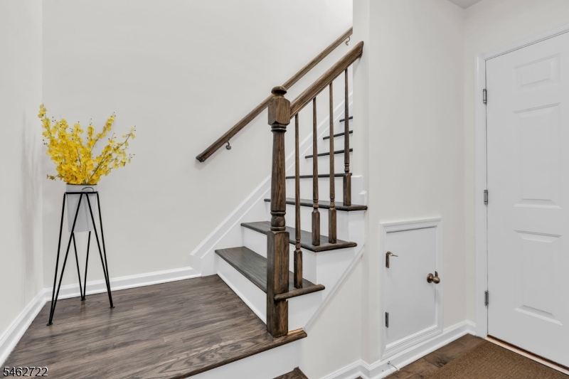 266 Aspen Drive Cedar Grove NJ 07009