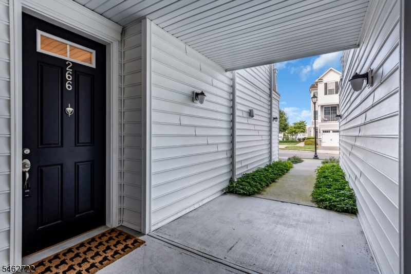266 Aspen Drive Cedar Grove NJ 07009