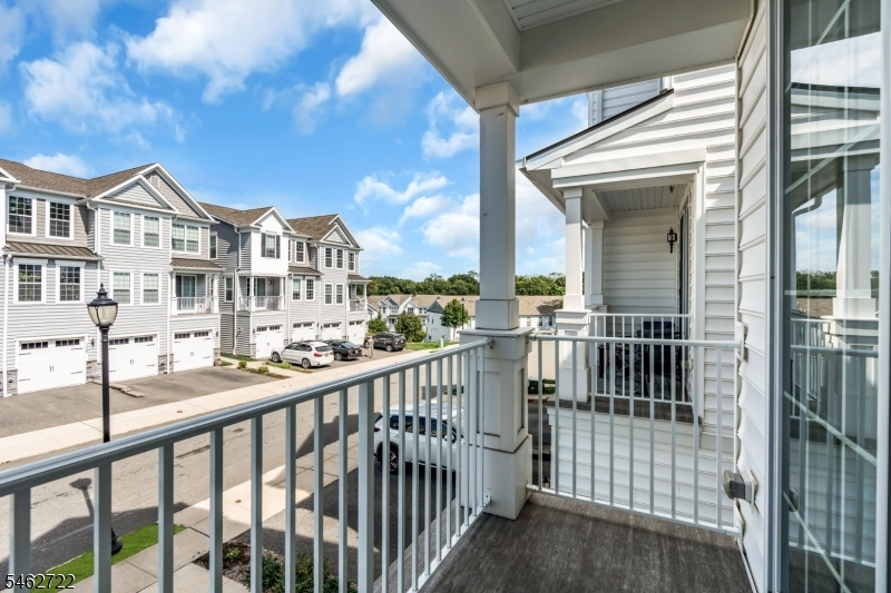 266 Aspen Drive Cedar Grove NJ 07009
