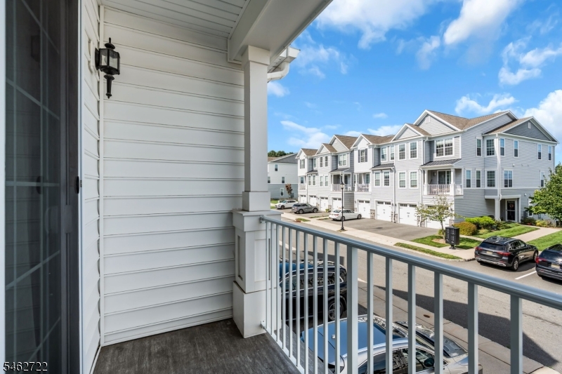 266 Aspen Drive Cedar Grove NJ 07009