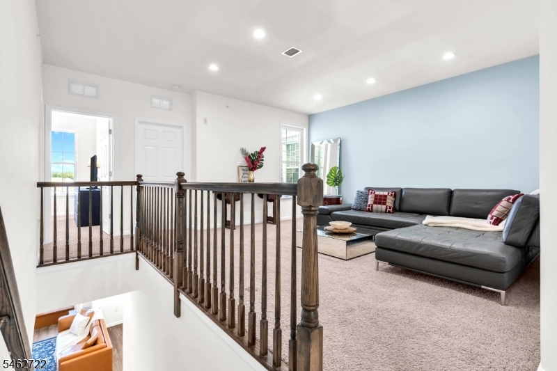 266 Aspen Drive Cedar Grove NJ 07009