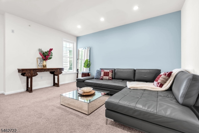 266 Aspen Drive Cedar Grove NJ 07009