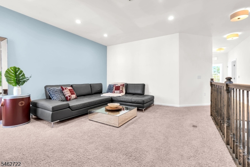 266 Aspen Drive Cedar Grove NJ 07009