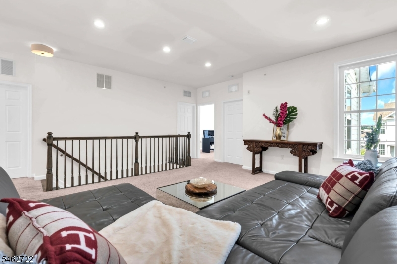 266 Aspen Drive Cedar Grove NJ 07009