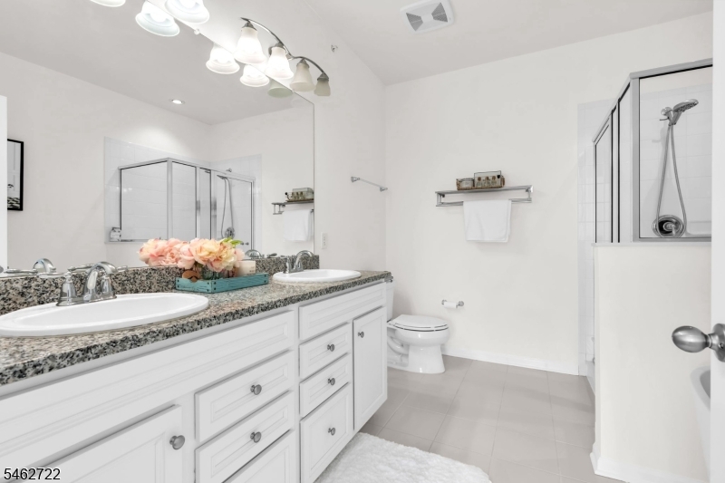 266 Aspen Drive Cedar Grove NJ 07009