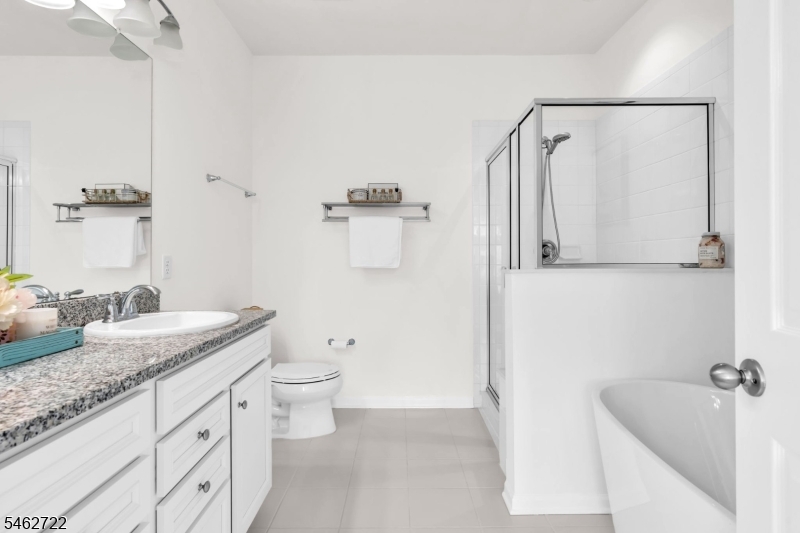 266 Aspen Drive Cedar Grove NJ 07009