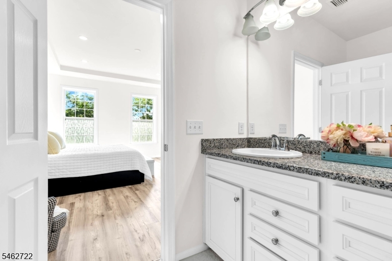 266 Aspen Drive Cedar Grove NJ 07009