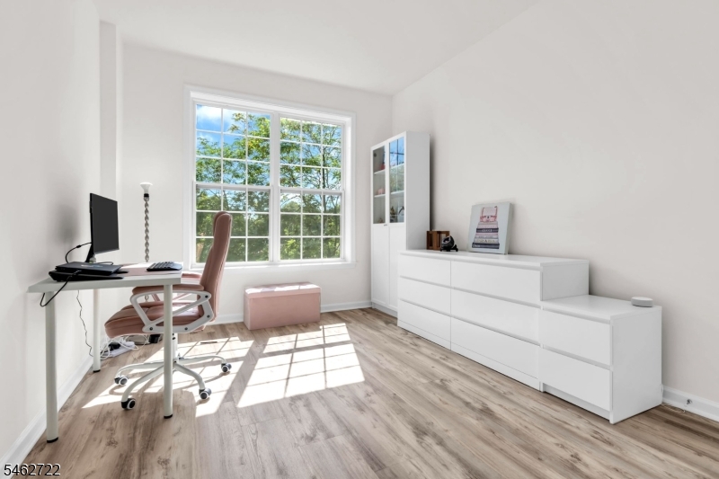 266 Aspen Drive Cedar Grove NJ 07009