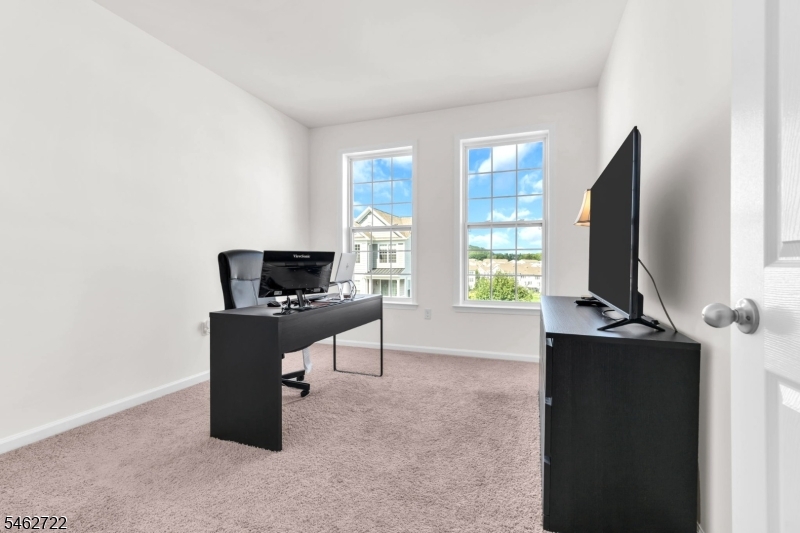 266 Aspen Drive Cedar Grove NJ 07009