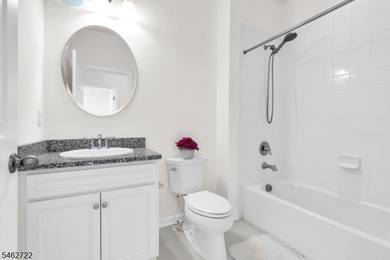 266 Aspen Drive Cedar Grove NJ 07009