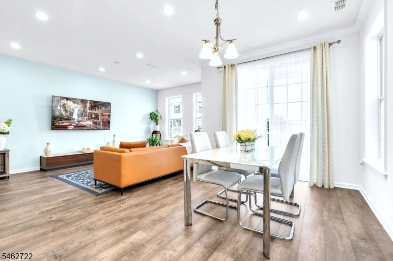 266 Aspen Drive Cedar Grove NJ 07009