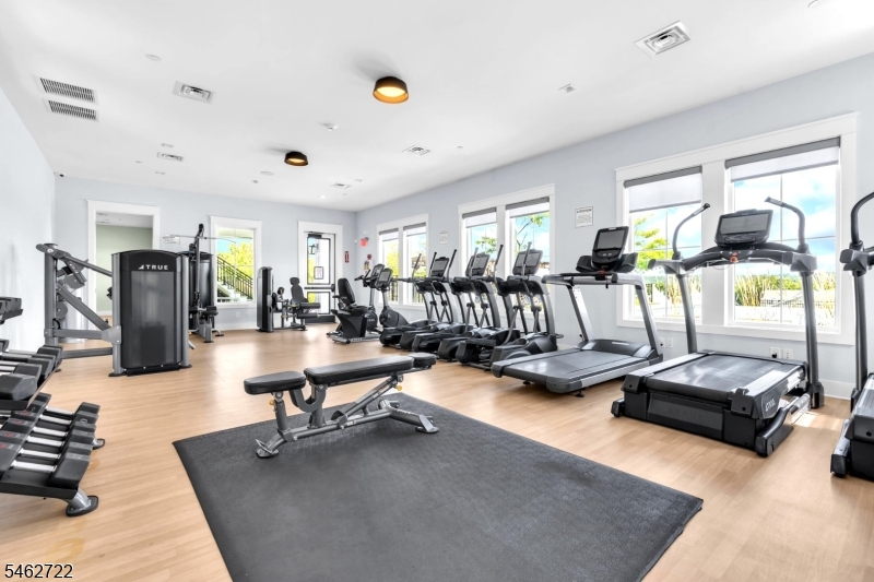 266 Aspen Drive Cedar Grove NJ 07009