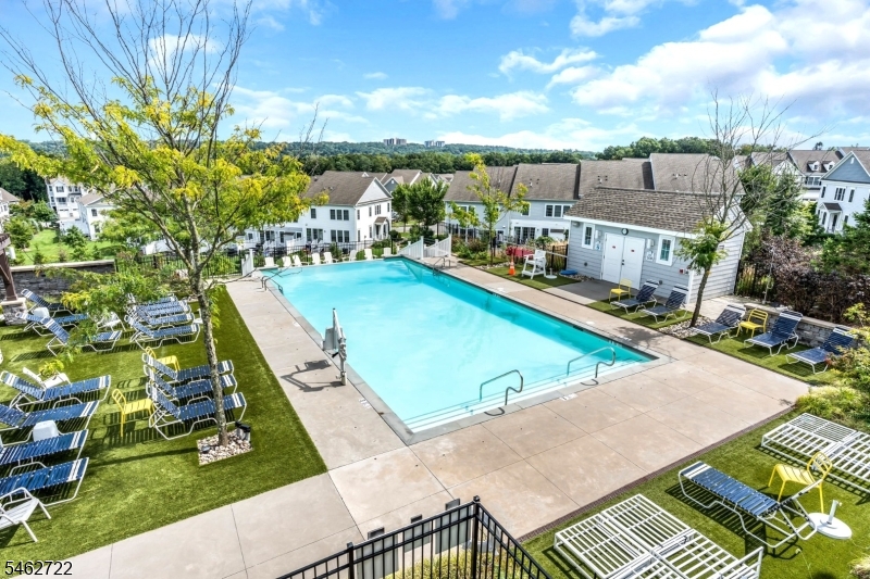 266 Aspen Drive Cedar Grove NJ 07009
