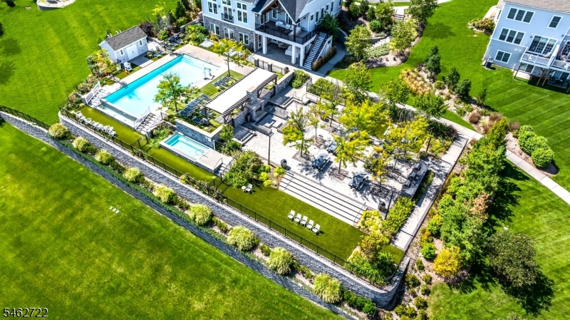 266 Aspen Drive Cedar Grove NJ 07009