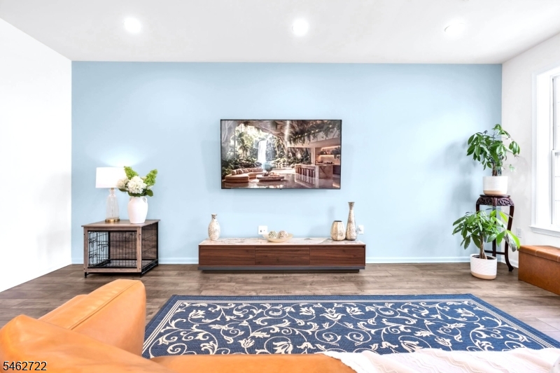 266 Aspen Drive Cedar Grove NJ 07009