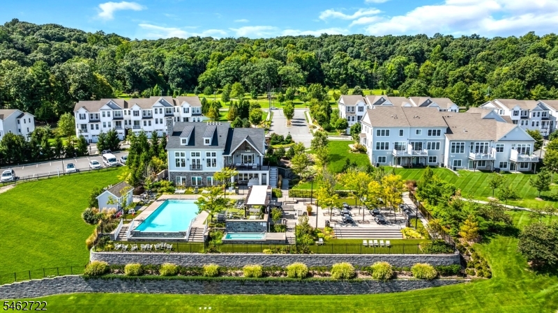266 Aspen Drive Cedar Grove NJ 07009