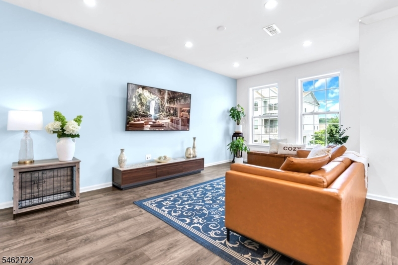 266 Aspen Drive Cedar Grove NJ 07009