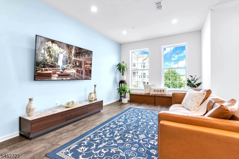 266 Aspen Drive Cedar Grove NJ 07009