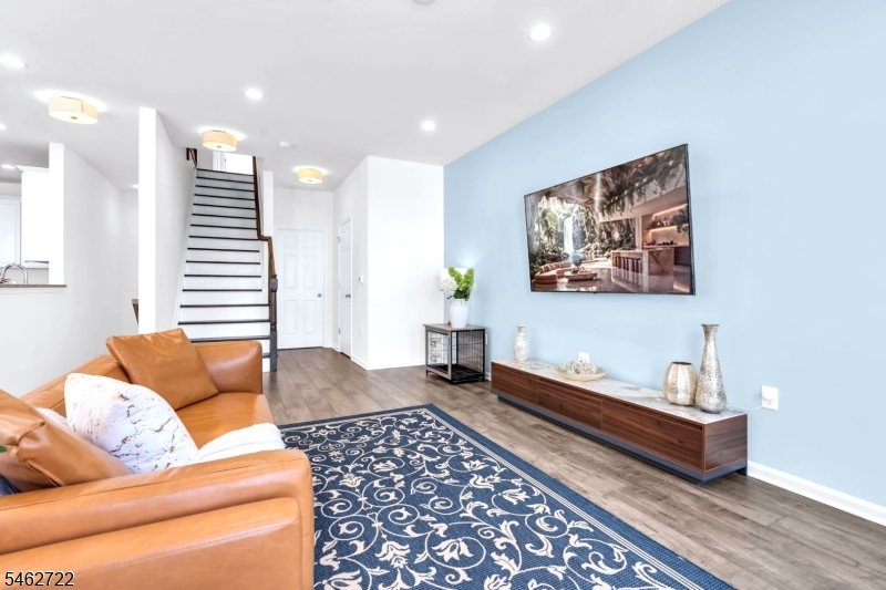 266 Aspen Drive Cedar Grove NJ 07009