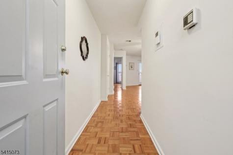 41 Wilson Avenue Newark NJ 07105