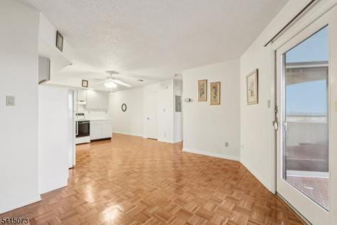 41 Wilson Avenue Newark NJ 07105
