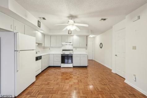 41 Wilson Avenue Newark NJ 07105