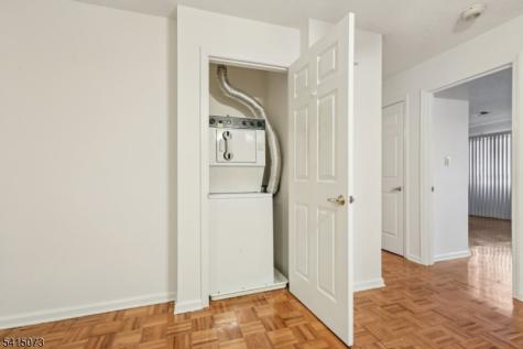 41 Wilson Avenue Newark NJ 07105