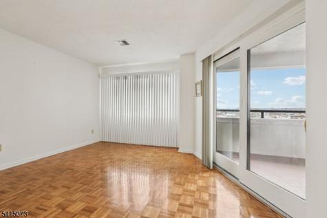 41 Wilson Avenue Newark NJ 07105