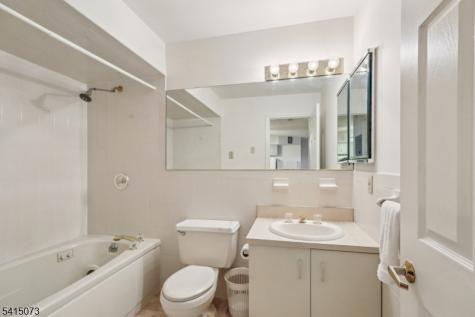 41 Wilson Avenue Newark NJ 07105