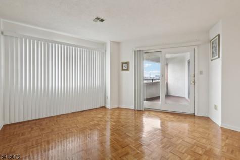 41 Wilson Avenue Newark NJ 07105