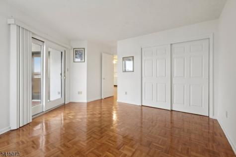 41 Wilson Avenue Newark NJ 07105