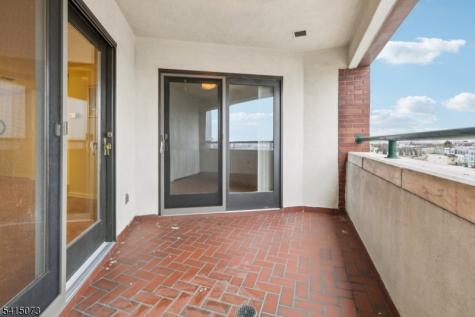 41 Wilson Avenue Newark NJ 07105
