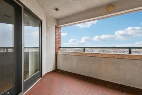 41 Wilson Avenue Newark NJ 07105