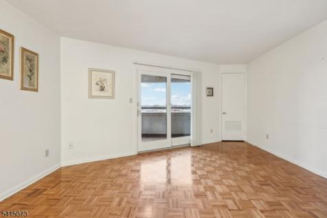 41 Wilson Avenue Newark NJ 07105