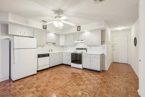 41 Wilson Avenue Newark NJ 07105