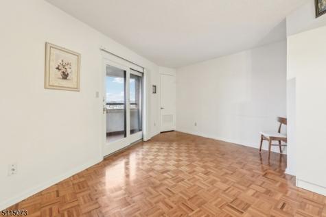 41 Wilson Avenue Newark NJ 07105