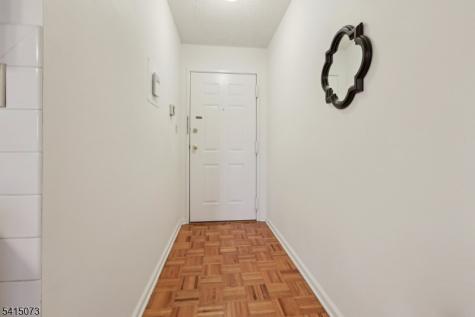 41 Wilson Avenue Newark NJ 07105