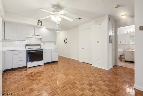 41 Wilson Avenue Newark NJ 07105