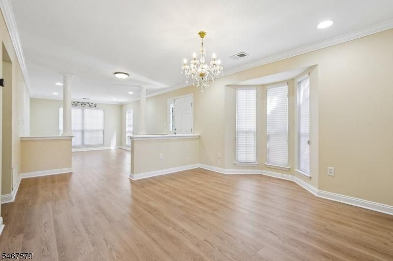 2 Charleston Court Bernards NJ 07920