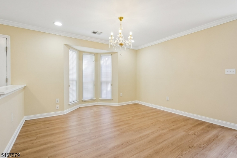 2 Charleston Court Bernards NJ 07920