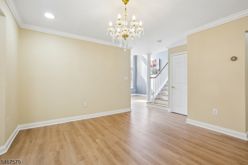 2 Charleston Court Bernards NJ 07920
