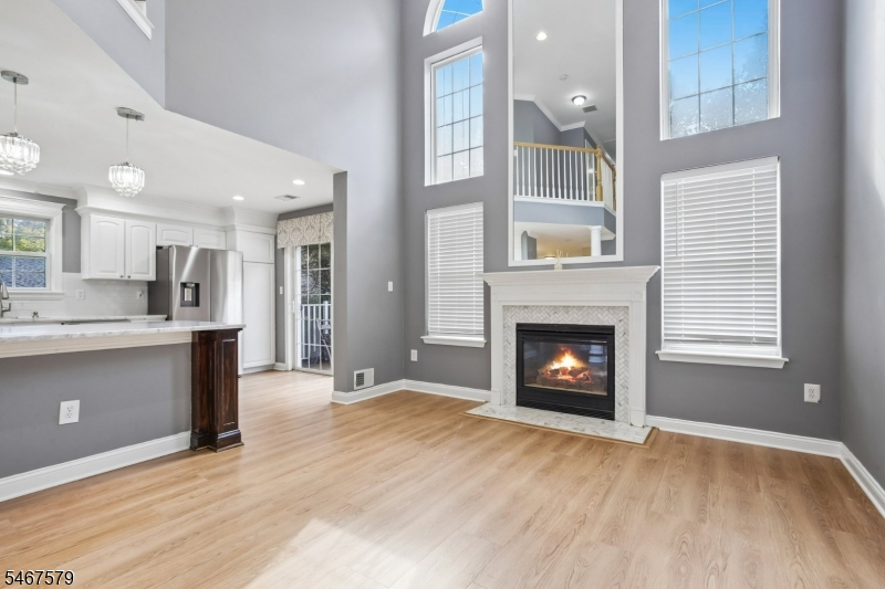 2 Charleston Court Bernards NJ 07920