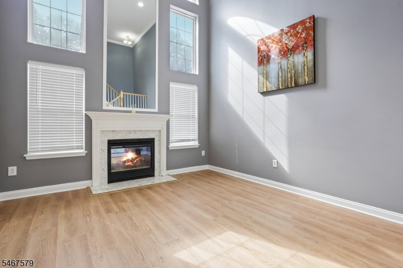 2 Charleston Court Bernards NJ 07920