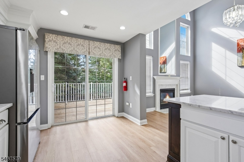 2 Charleston Court Bernards NJ 07920